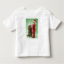Search for christmas toddler boy clothing Boys