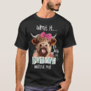 Search for holiday meme tshirts Skibidi