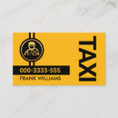 Search for cab drivers Limo