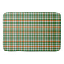 Search for flag bath mats Green