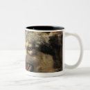 Search for lupus mugs Wildlife