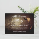Search for full moon party invitations Stylish