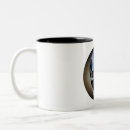 Search for destini mugs Destiny