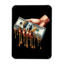 Search for business rectangular magnets Cash