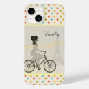 Search for riding iphone cases Elegant