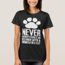 Search for cornish tshirts Mom