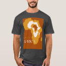 Search for christmas south africa tshirts Caravan