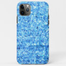 Search for pen iphone cases Abstract