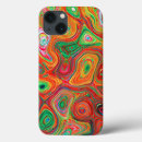 Search for warming iphone cases Abstract