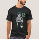 Search for jersey number 12 tshirts Team