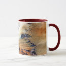 Search for sahara mugs Desert