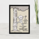 Search for limbs cards Tree