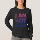 Search for bi flag tshirts Phase