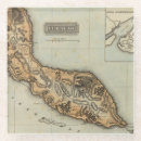 Search for atlas barware Full