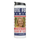 Search for voting travel mugs Vote