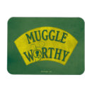 Search for muggles magnets Witch