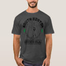 Search for boston celtics tshirts Funny
