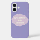 Search for gen iphone cases Girly