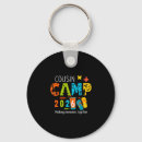 Search for drill key rings 2026