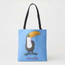 Search for toucan bags Costa rica