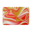 Search for 3d bath mats Gold