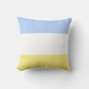 Search for powder blue cushions Stripes
