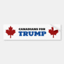 Search for leaf bumper stickers Political