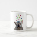 Search for french coffee mugs Flowers