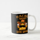 Search for mexican designs mugs Fiesta