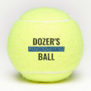 Search for k9 police dogs Pet