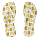 Search for macaroni and cheese clothing Cheddar