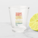 Search for birmingham barware Montgomery