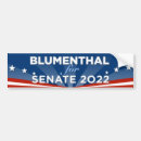 Search for senate bumper stickers Politics