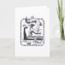 Search for exercise cards Animal