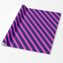Search for fuchsia wrapping paper Pink