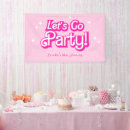 Search for bachelorette signs Hot pink