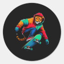 Search for ride or die stickers Skatepark