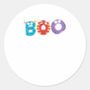 Search for gif stickers Cute