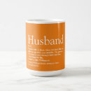 Search for husband quotes mugs Anniversary