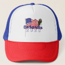 Search for american flag hats Political