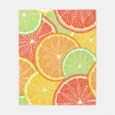 Search for grapefruit blankets Background