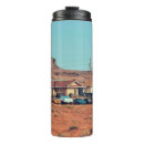 Search for native american travel mugs Colourful