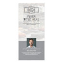 Search for real rack cards Modern