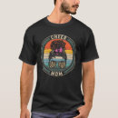 Search for cheer mom tshirts Megaphone