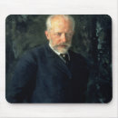 Search for 19th mousepads Male
