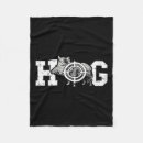 Search for military camouflage blankets Deer hunting