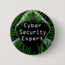 Search for cyber badges Computer