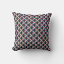 Search for cube cushions Home