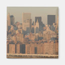 Search for high rise magnets Manhattan