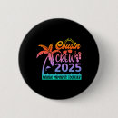 Search for time off badges Sun and smiles